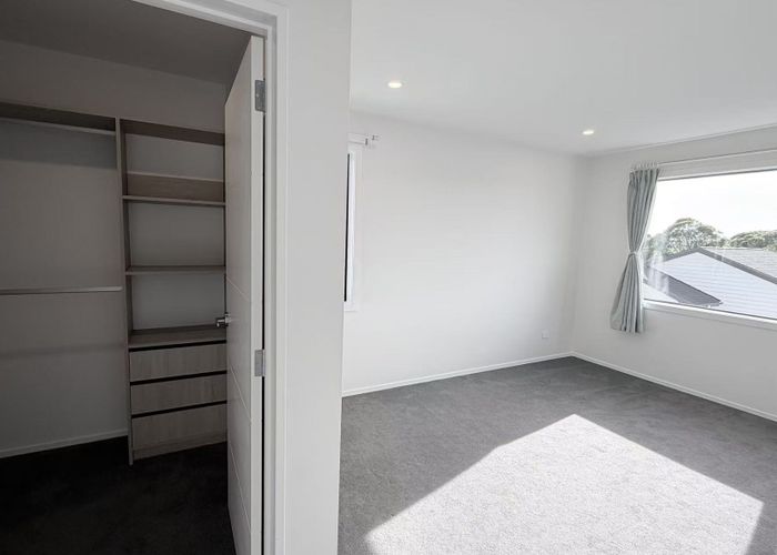  at 39B Exminster Street, Blockhouse Bay, Auckland City, Auckland