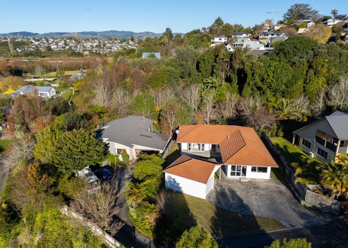  at 22 Twickenham Court, Bethlehem, Tauranga, Bay Of Plenty