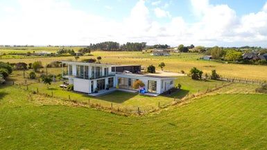  at 230 Kaitoke Road, Kaitoke, Whanganui