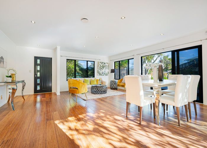  at 17A Atkinson Road, Titirangi, Auckland