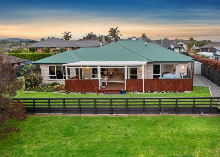  at 24 Woodleigh Place, Ohauiti, Tauranga