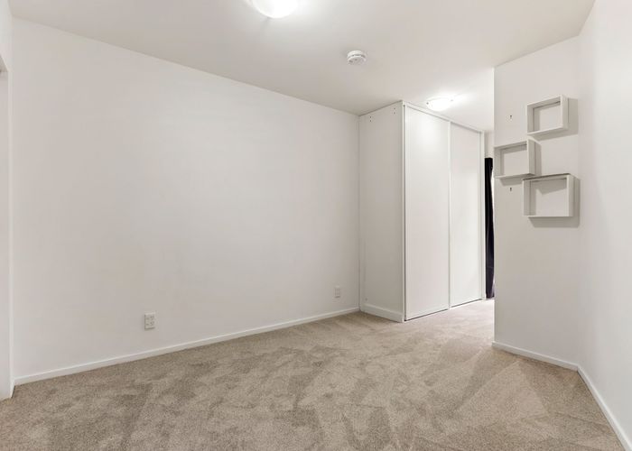  at 108/72 Herald Street, Berhampore, Wellington, Wellington