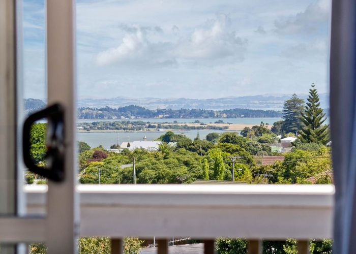  at 55 Athens Road, Onehunga, Auckland