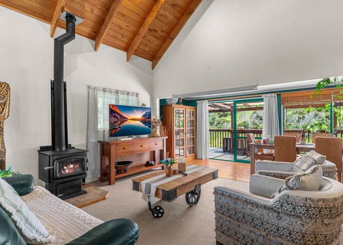  at 1 Darmah Lane, Mangawhai, Kaipara, Northland