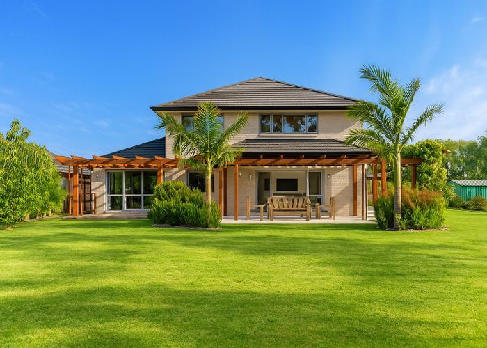  at 13 Glory Way, Buckland, Pukekohe