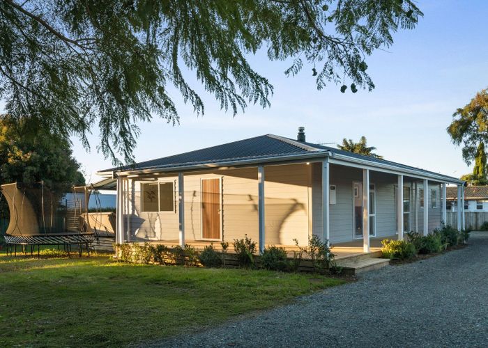  at 17 Gray Street, Katikati, Western Bay Of Plenty, Bay Of Plenty