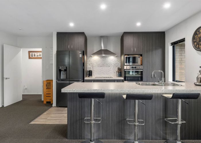 at 103 Skyhawk Road, Wigram, Christchurch