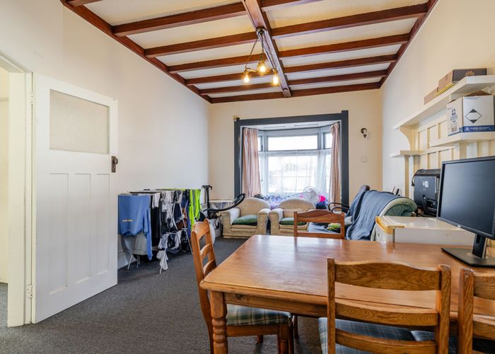  at 1/135 Ferguson Street, West End, Palmerston North, Manawatu / Whanganui