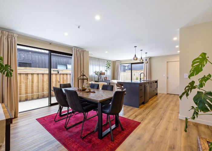  at 41 Cheviot Street, Jacks Point, Queenstown