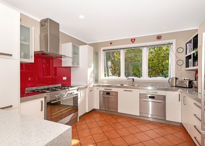  at 223 Whitaker Street, Whataupoko, Gisborne
