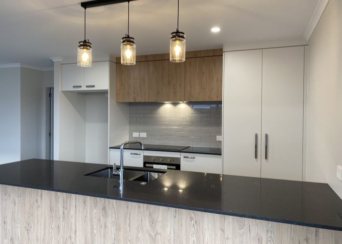  at Pioneer Crescent, Omokoroa, Western Bay Of Plenty, Bay Of Plenty