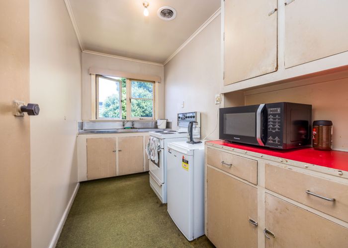  at Unit 1-4/357 Ellerslie-Panmure Highway, Mount Wellington, Auckland City, Auckland