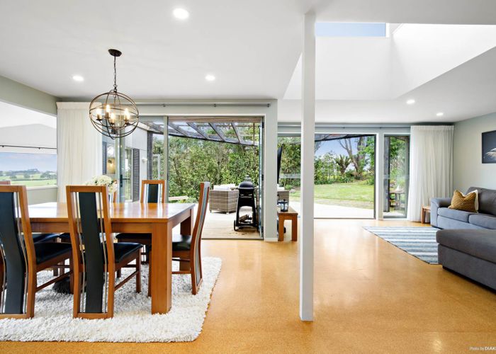  at 179 Runciman Road, Pukekohe East, Pukekohe