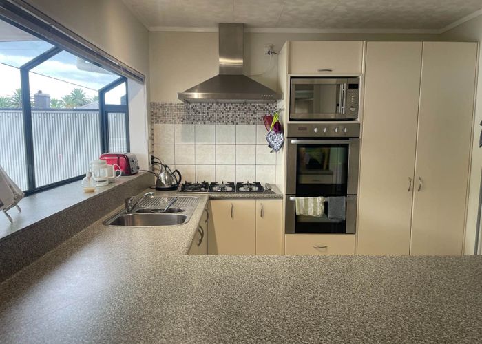  at 2/24 Powhiri Avenue, Kensington, Whangarei, Northland