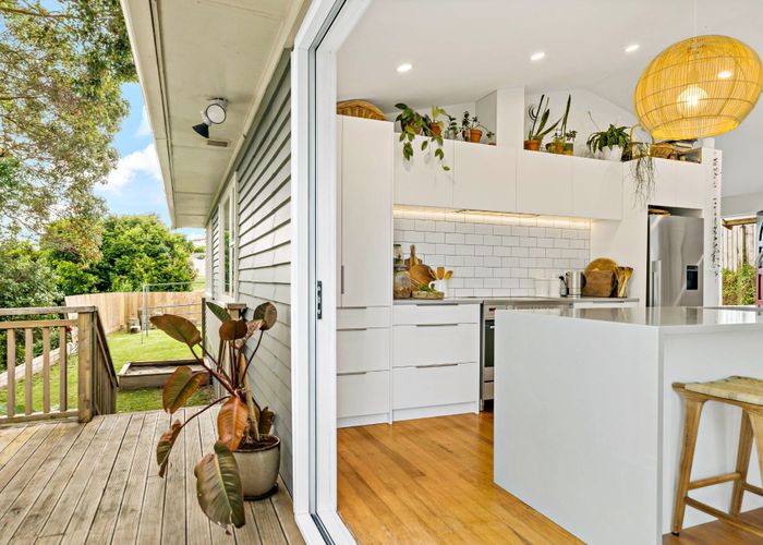  at 51 Commissariat Road, Mount Wellington, Auckland City, Auckland