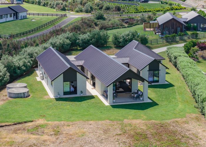  at 42B Charles Edwards Street, Ohaupo, Waipa, Waikato