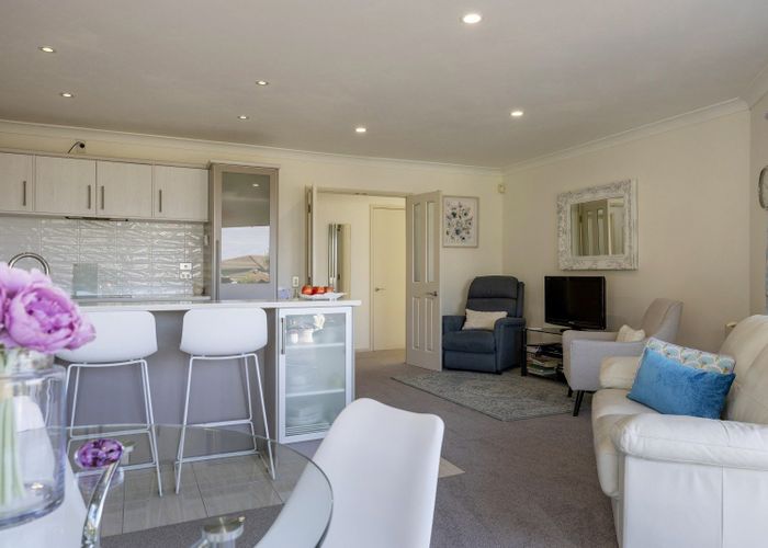  at 17 Acacia Bay Road, Nukuhau, Taupo, Waikato