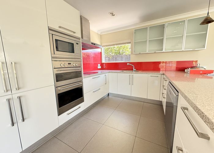  at 222A Kepa Road, Mission Bay, Auckland City, Auckland