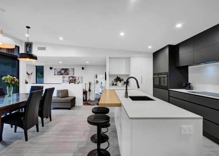  at 57 Brooklands Road, Brooklands, New Plymouth, Taranaki