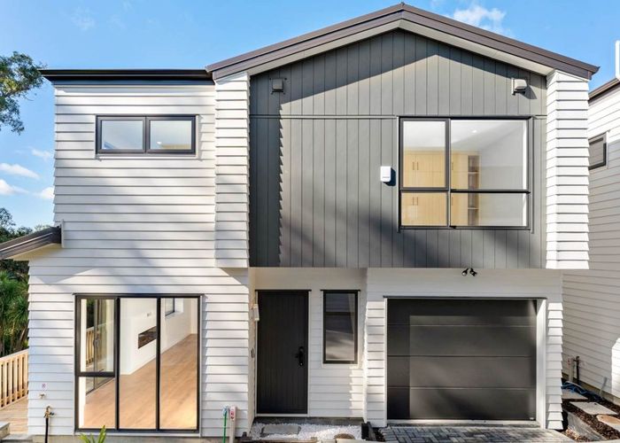  at 29C Elizabeth Drive, West Harbour, Auckland