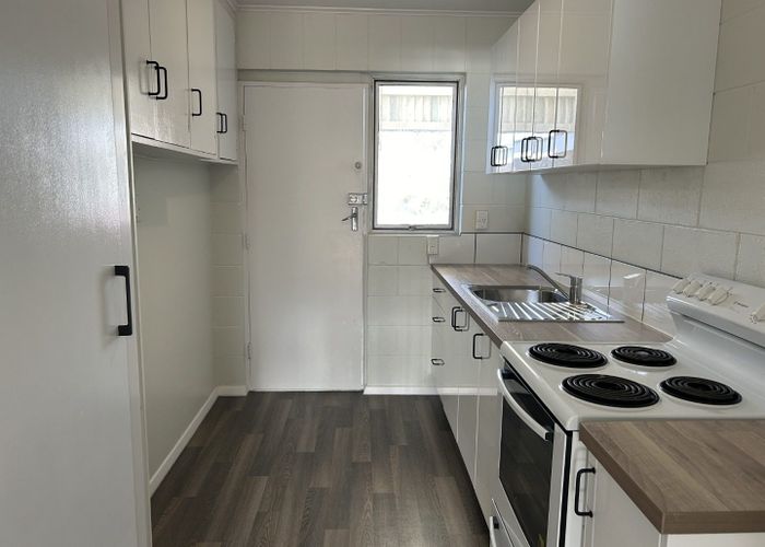  at 2/20A Leitrim Street, Redwoodtown, Blenheim, Marlborough