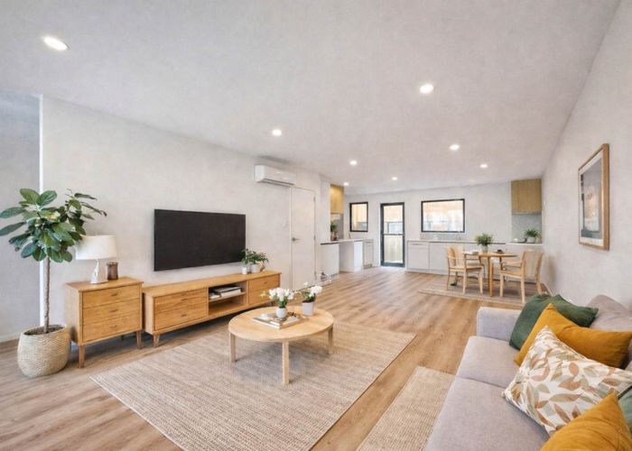  at 6/40 Jillian Drive, Ranui, Waitakere City, Auckland