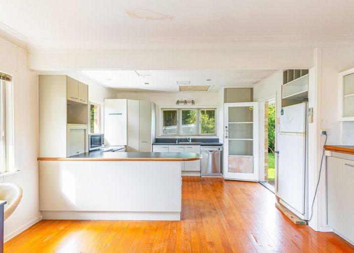  at 5 Butterworth Avenue, Opaheke, Papakura