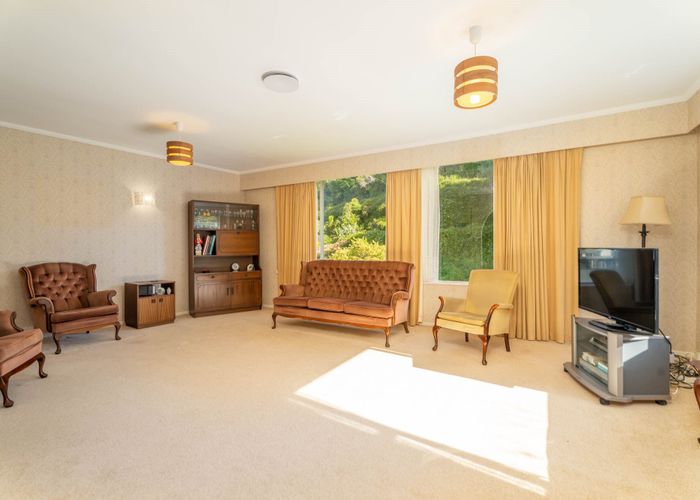  at 48 Oriel Avenue, Tawa, Wellington