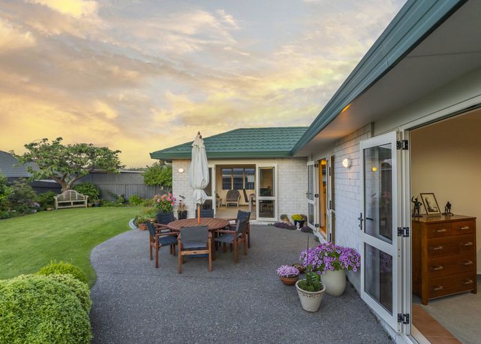  at 41 Murray Court, Paraparaumu Beach, Paraparaumu