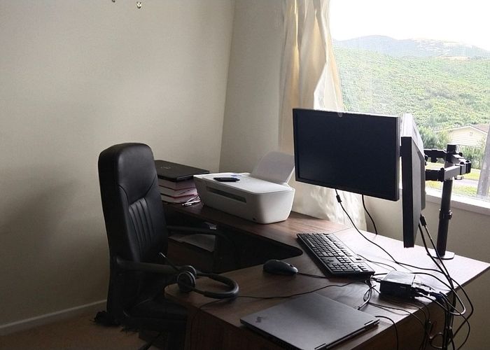  at 132 Major Drive, Kelson, Lower Hutt, Wellington