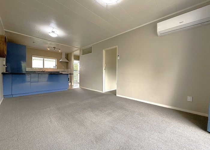  at Jutland Rd--RENTED OUT, Hauraki, North Shore City, Auckland