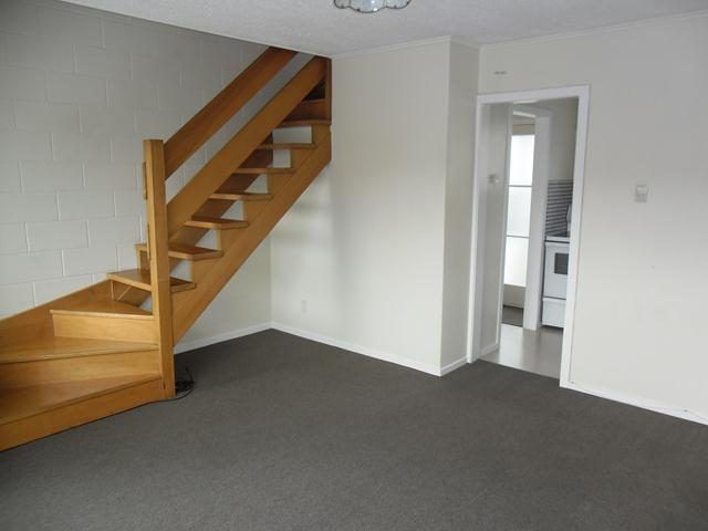  at 4/66 Richmond Street, Petone, Lower Hutt, Wellington