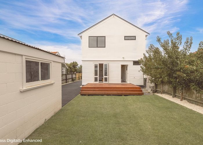  at 62 Collingwood Street, New Brighton, Christchurch City, Canterbury