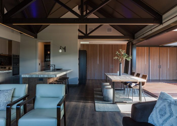  at Lot 7 - 16/1 Redwood Park, Lynmore, Lynmore, Rotorua, Bay Of Plenty