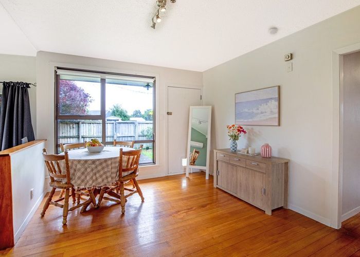  at 29 Shelley Street, Rolleston, Selwyn, Canterbury