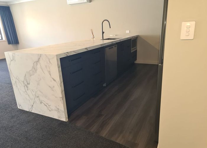  at 49 Wilson, Bulls, Rangitikei, Manawatu / Whanganui