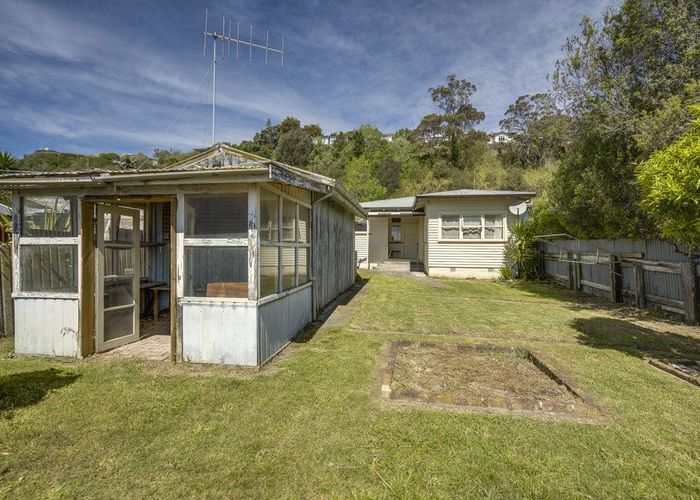  at 65 Battery Road, Ahuriri, Napier, Hawke's Bay