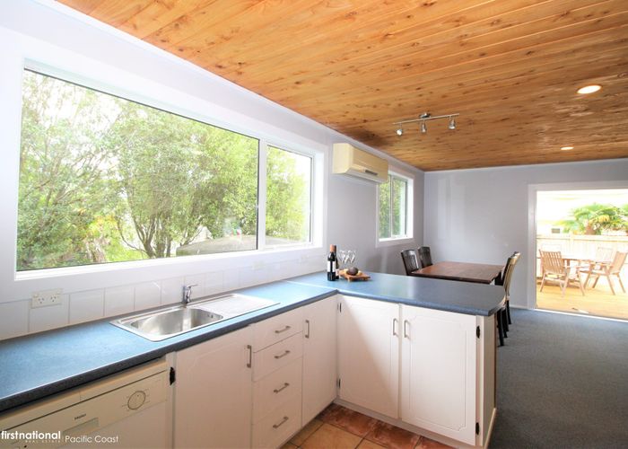  at 23A Marlin Place, Whiritoa, Waihi