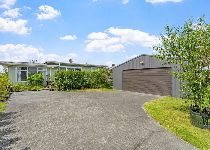  at 15 Dawson Road, Snells Beach, Rodney, Auckland