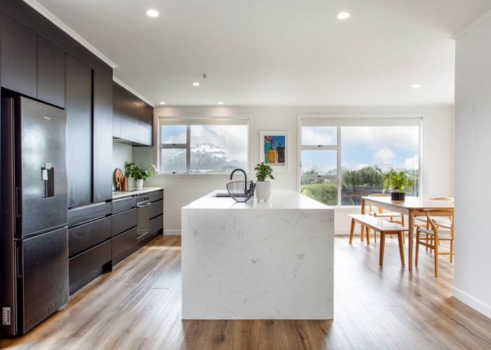  at 106 Methuen Road, New Windsor, Auckland City, Auckland