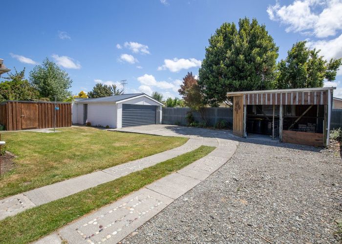  at 3 Silverwood Place, Hornby, Christchurch City, Canterbury