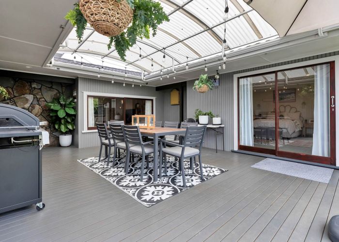  at 16 Huia Street, Whau Valley, Whangarei, Northland