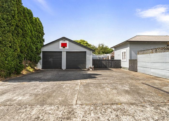  at 3 Lytton Street, Feilding, Feilding