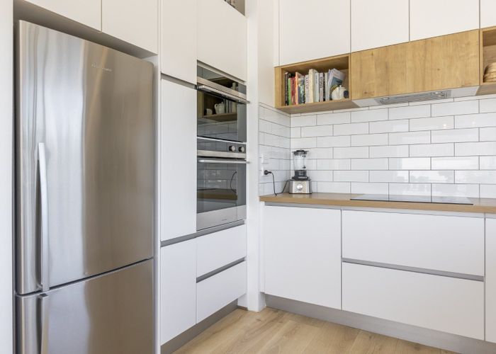  at 9F Brickfield Way, Freemans Bay, Auckland City, Auckland