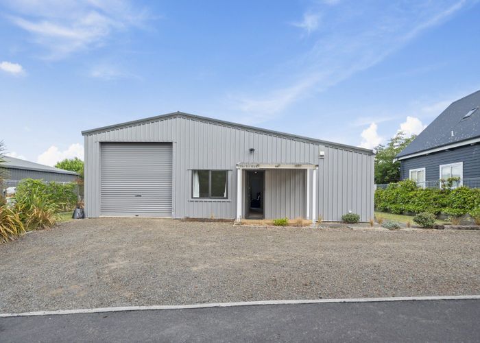  at 130 Kenrigg Road, Kinloch, Taupo, Waikato