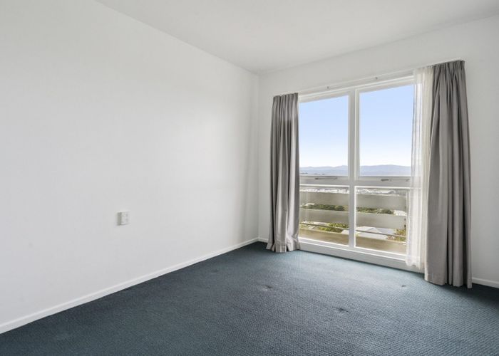  at 9/25 Apuka Street, Brooklyn, Wellington, Wellington