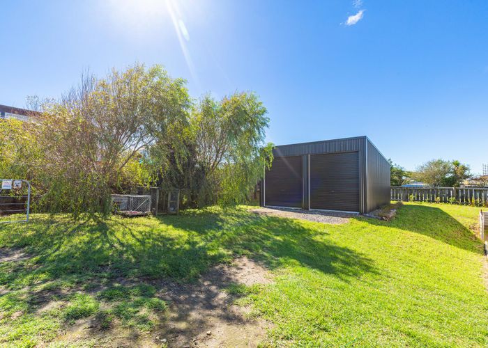  at 488 Pukehina Parade, Te Puke