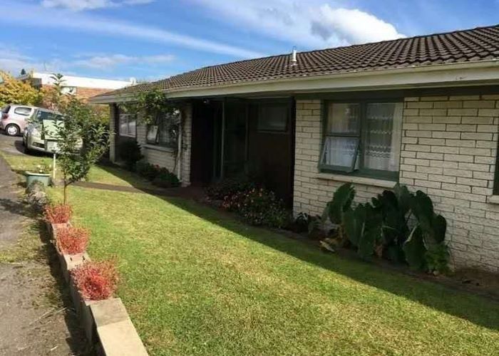 at 1/16A Penney Ave, Mount Roskill, Auckland City, Auckland