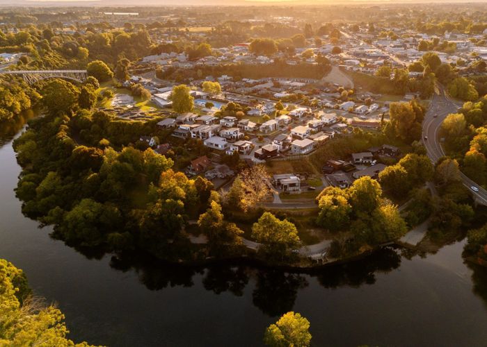  at 5 Ada Close, Cambridge, Waipa, Waikato