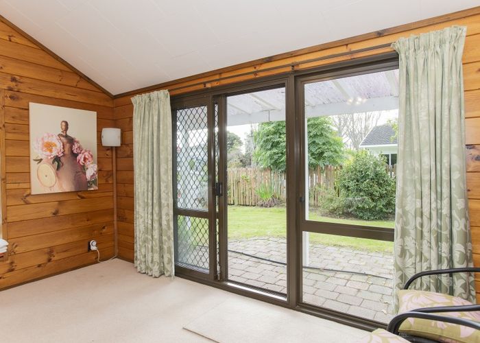  at 21 Stout Street, Whataupoko, Gisborne